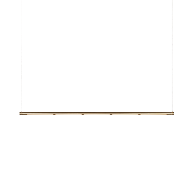 Fritz Hansen Oneline pendel