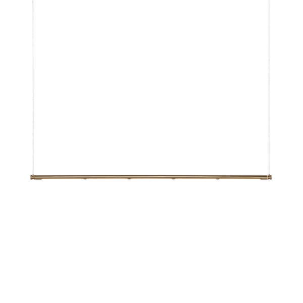 Fritz Hansen Oneline pendel