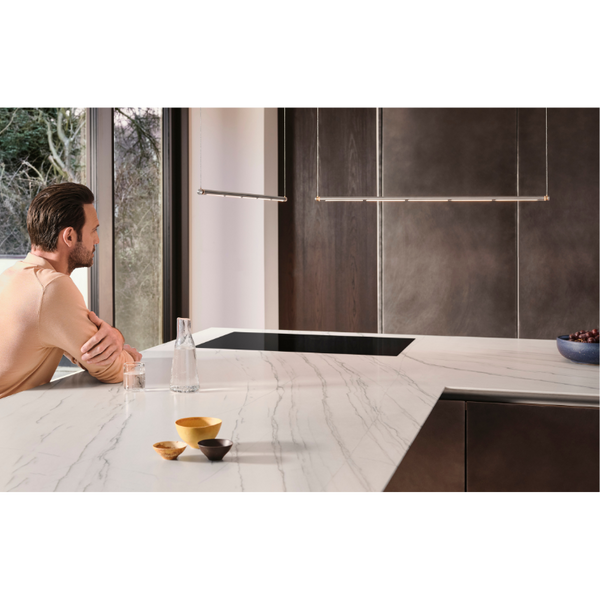 Fritz Hansen Oneline pendel