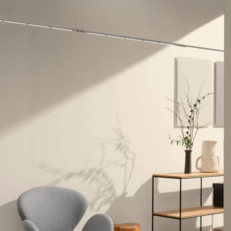 Fritz Hansen Oneline pendel