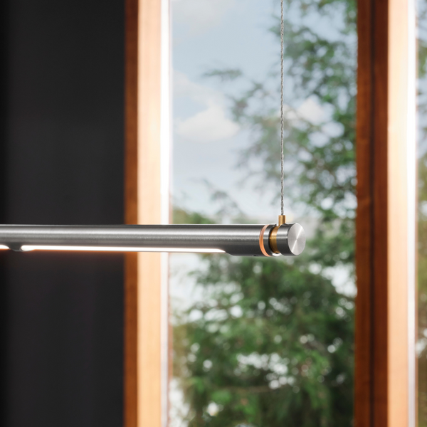 Fritz Hansen Oneline pendel