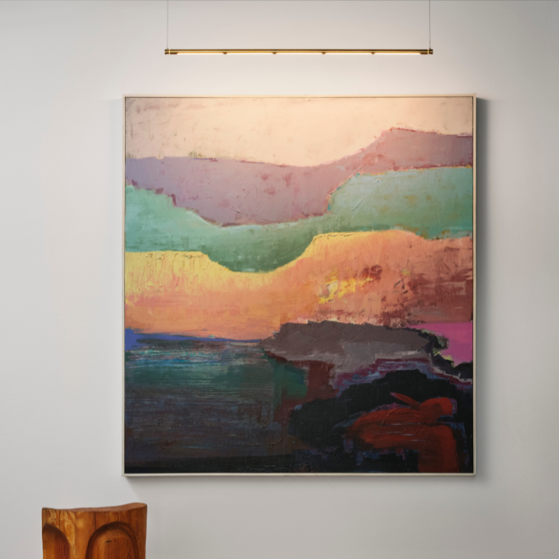 Fritz Hansen Oneline pendel