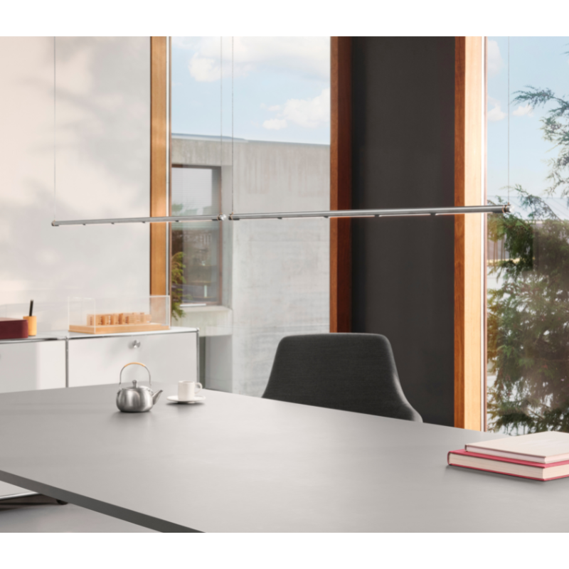 Fritz Hansen Oneline pendel