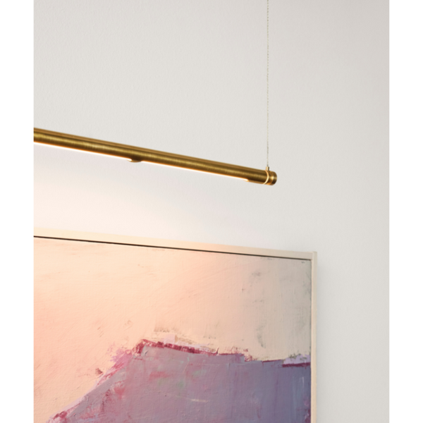 Fritz Hansen Oneline pendel