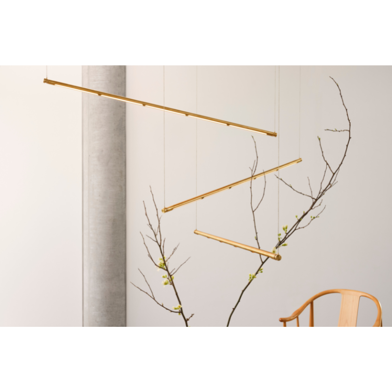 Fritz Hansen Oneline pendel