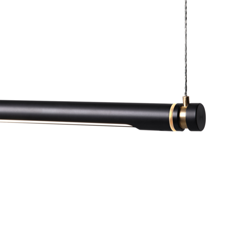 Fritz Hansen Oneline pendel