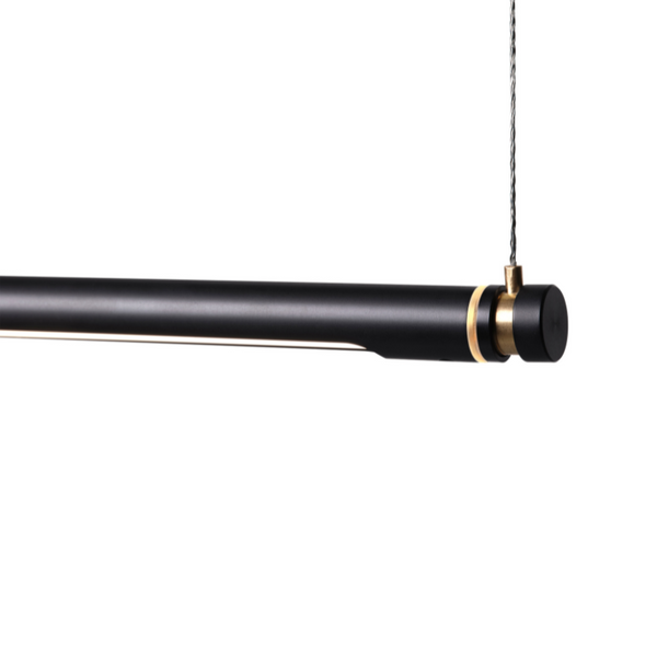 Fritz Hansen Oneline pendel