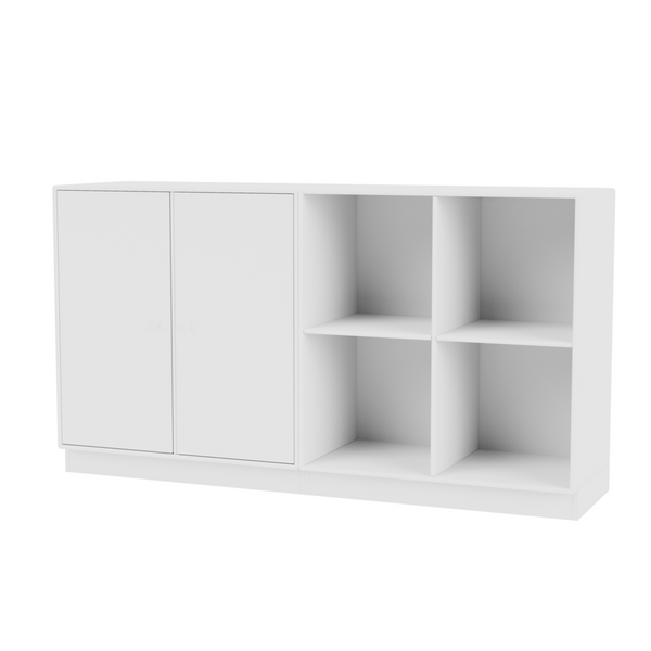 Montana Selection - PAIR