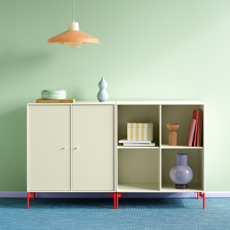 Montana Selection - PAIR