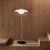 Louis Poulsen PH80 gulvlampe