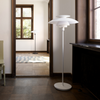 Louis Poulsen PH80 gulvlampe