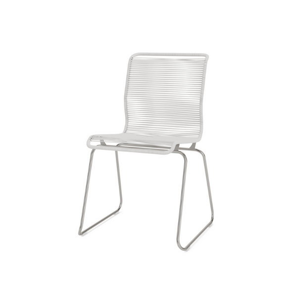 Montana Panton One stol