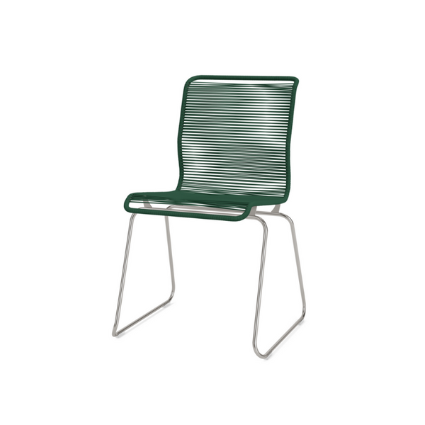 Montana Panton One stol