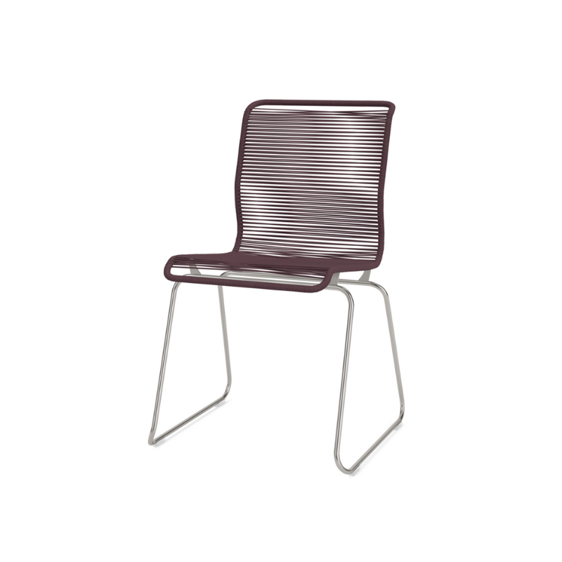 Montana Panton One stol