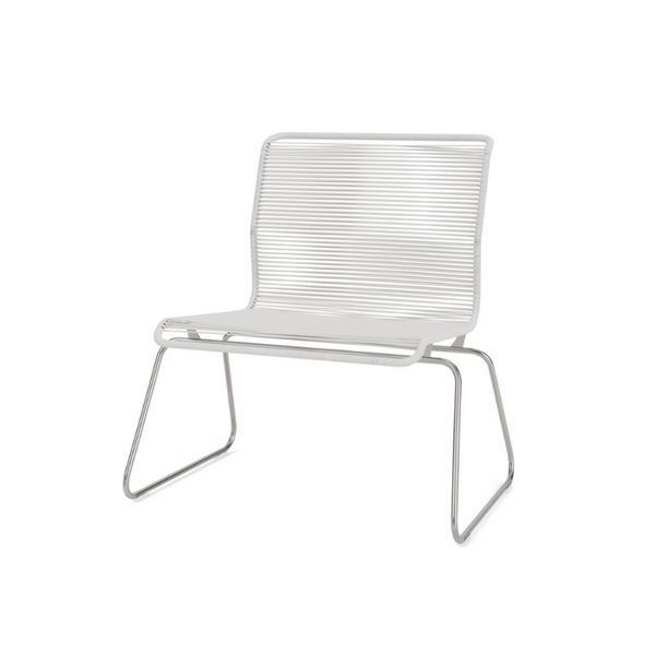 Montana Panton One Loungestol