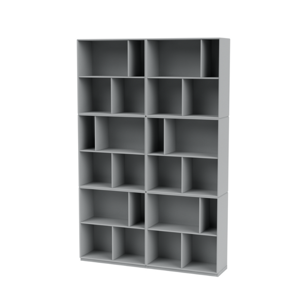 Montana Selection - READ