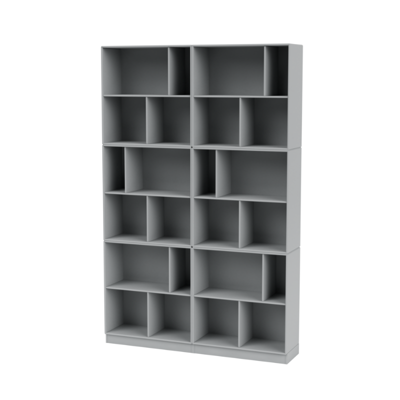 Montana Selection - READ