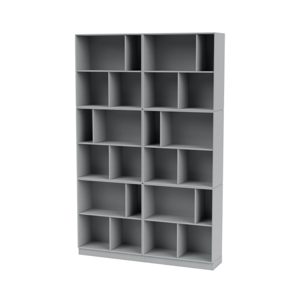 Montana Selection - READ