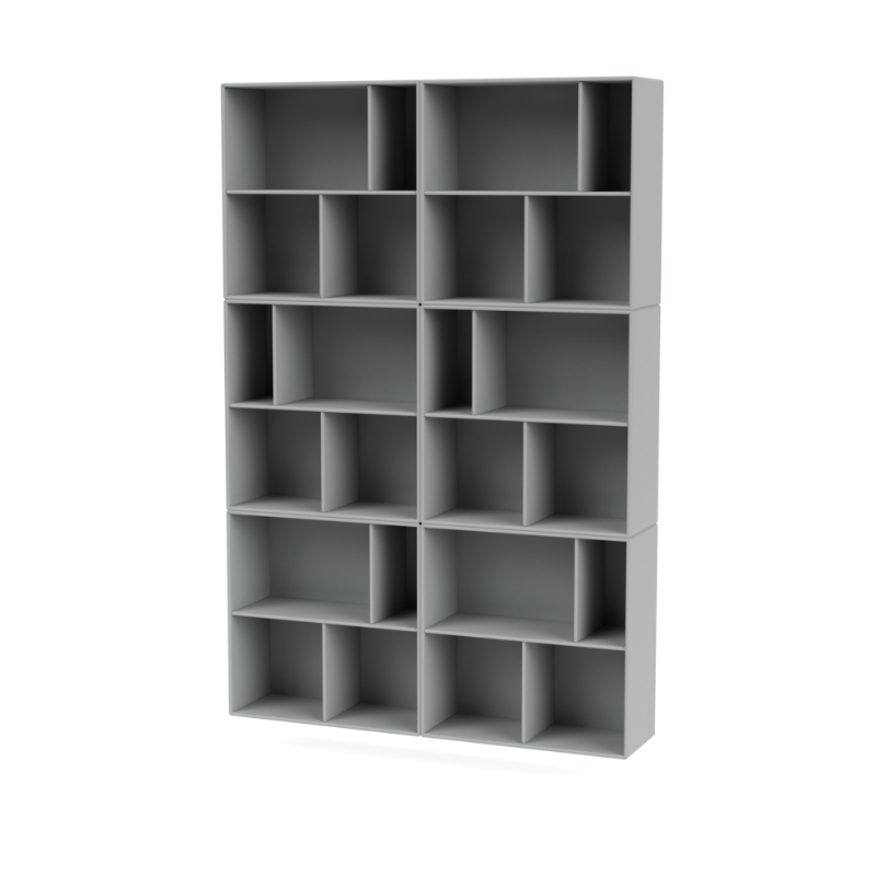 Montana Selection - READ