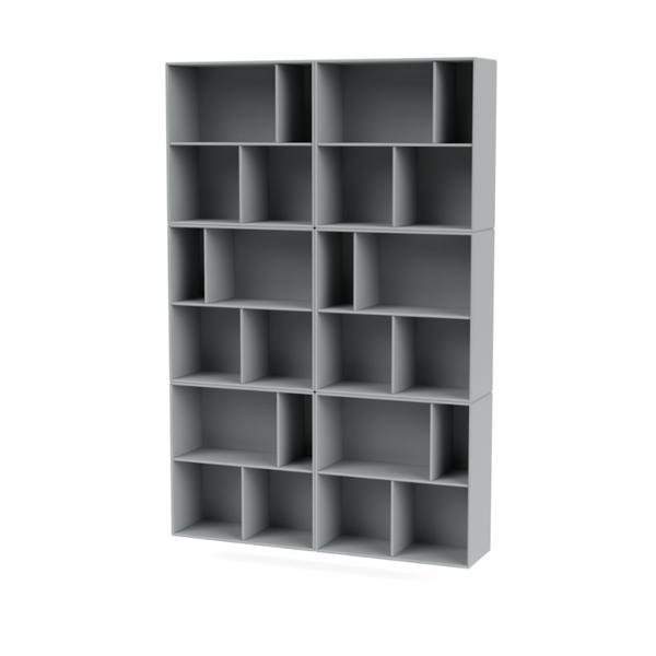 Montana Selection - READ