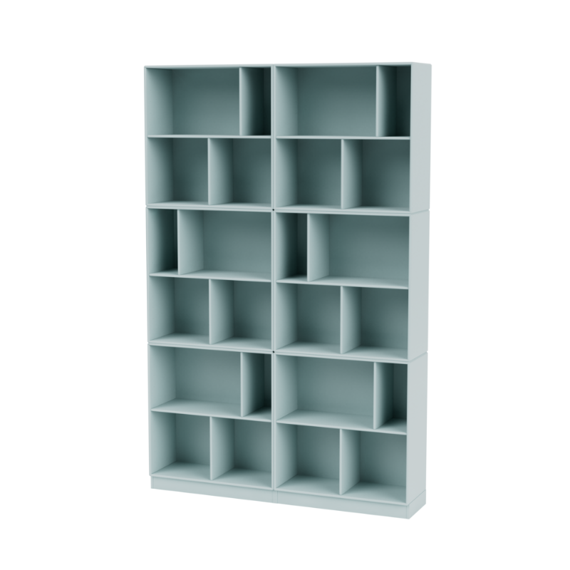 Montana Selection - READ