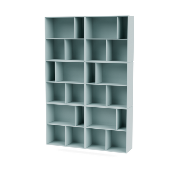 Montana Selection - READ