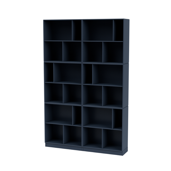 Montana Selection - READ