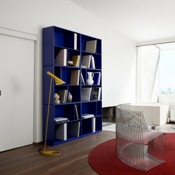 Montana Selection - READ