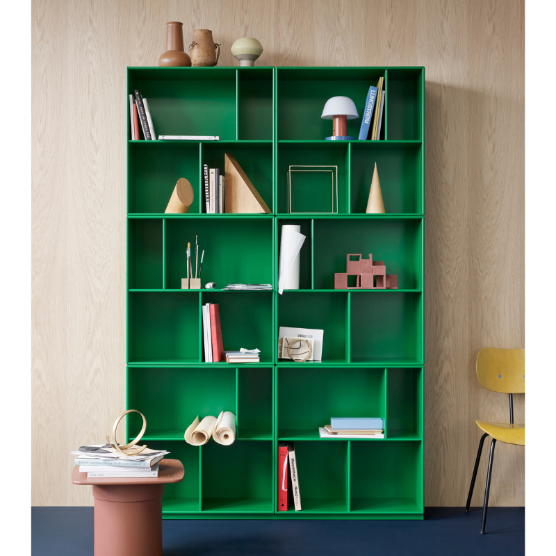 Montana Selection - READ