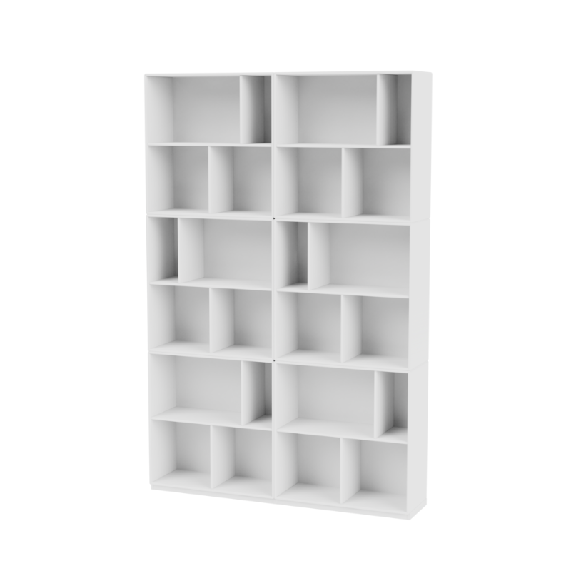 Montana Selection - READ