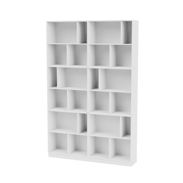 Montana Selection - READ