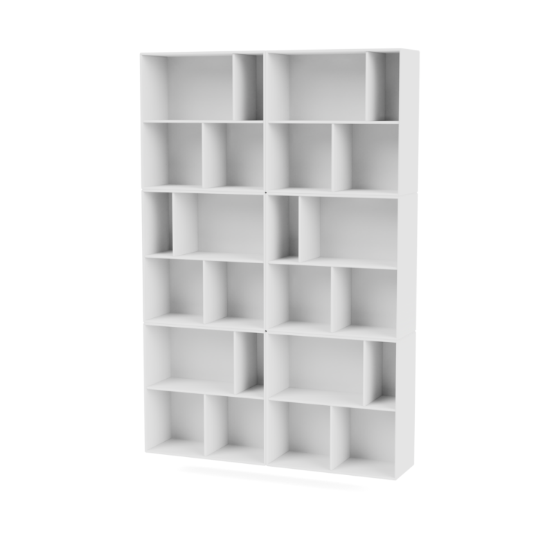 Montana Selection - READ