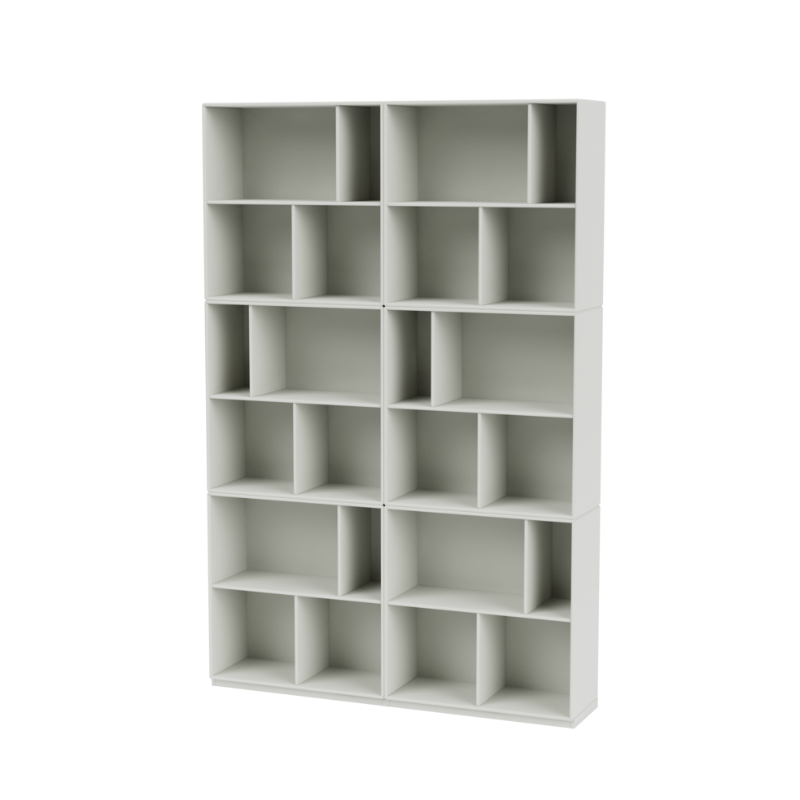 Montana Selection - READ