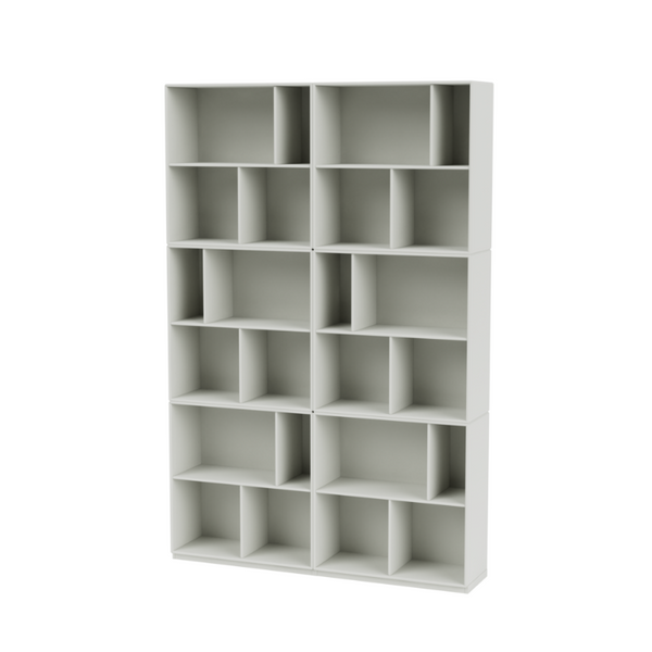 Montana Selection - READ