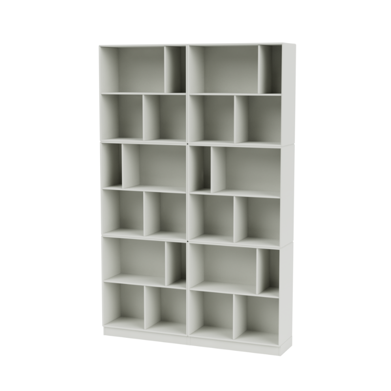 Montana Selection - READ