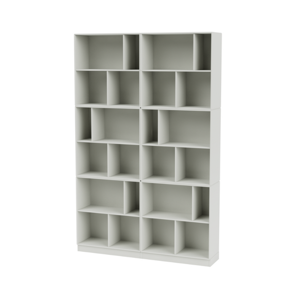 Montana Selection - READ