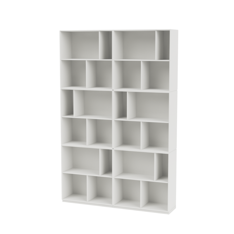 Montana Selection - READ