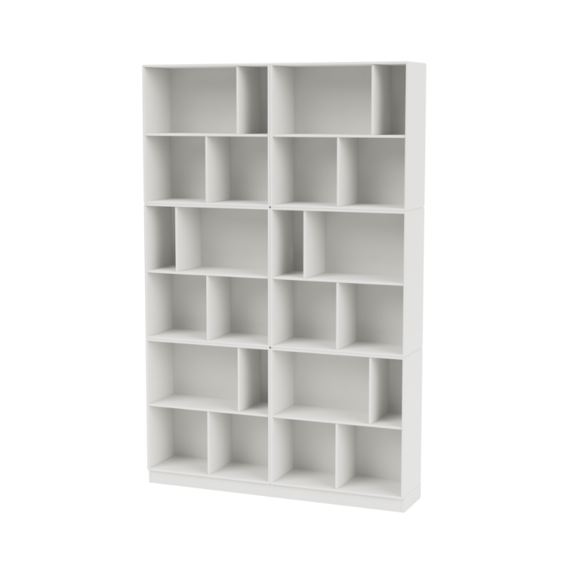 Montana Selection - READ