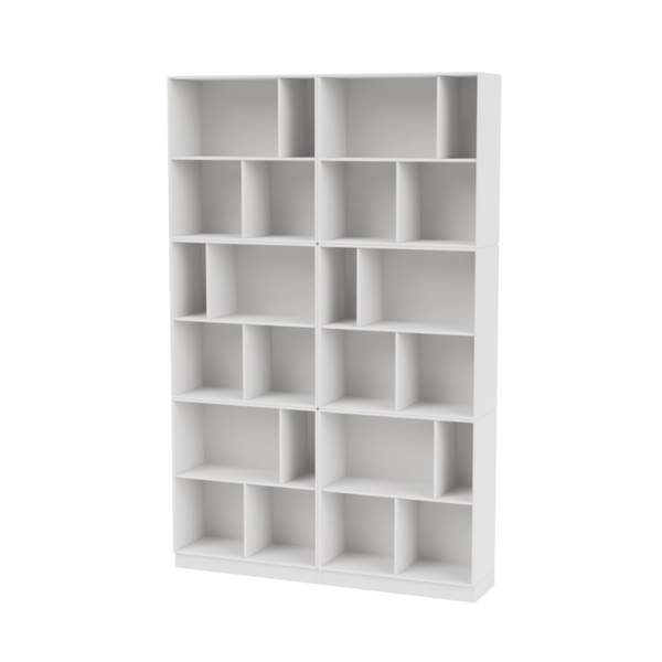 Montana Selection - READ