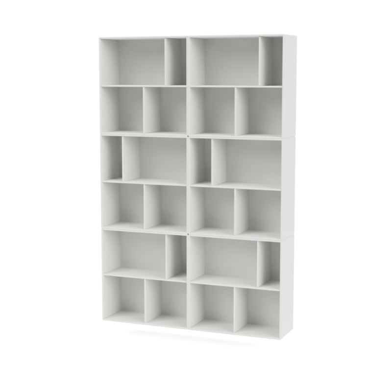 Montana Selection - READ