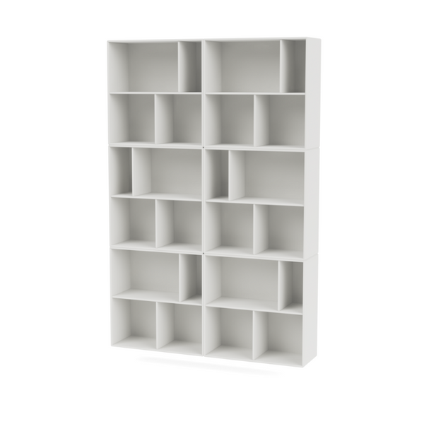 Montana Selection - READ