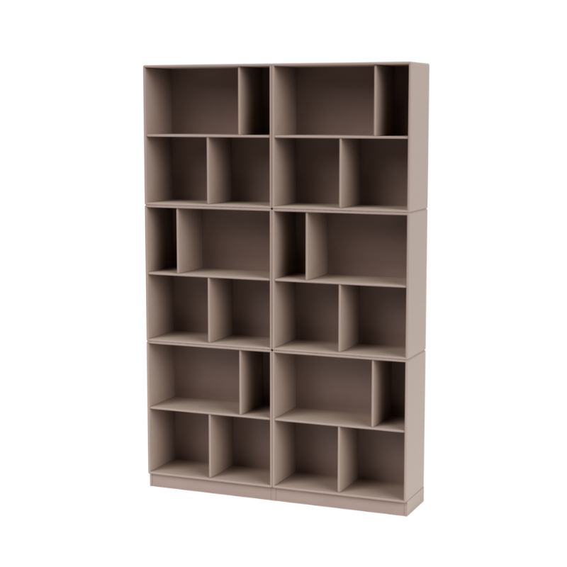 Montana Selection - READ