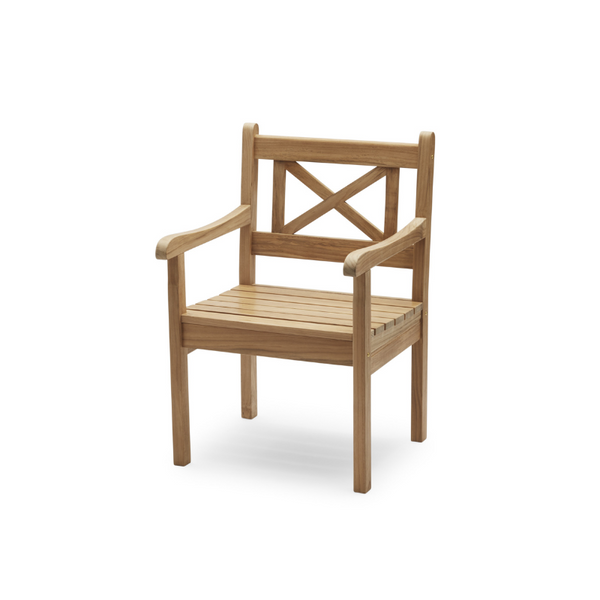 Skagen havestol - Skagerak havemøbler