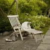 Steamer Deck Chair - Skagerak havemøbler