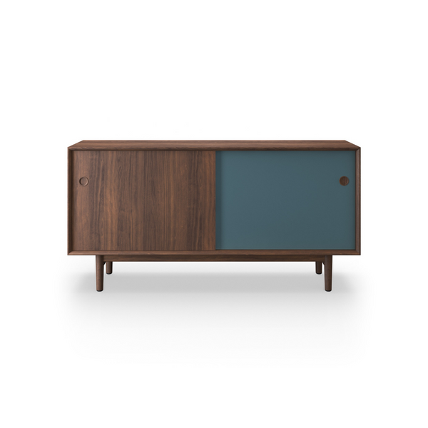 Sibast No. 11 skænk - Arne Vodder