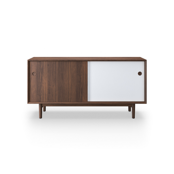 Sibast No. 11 skænk - Arne Vodder