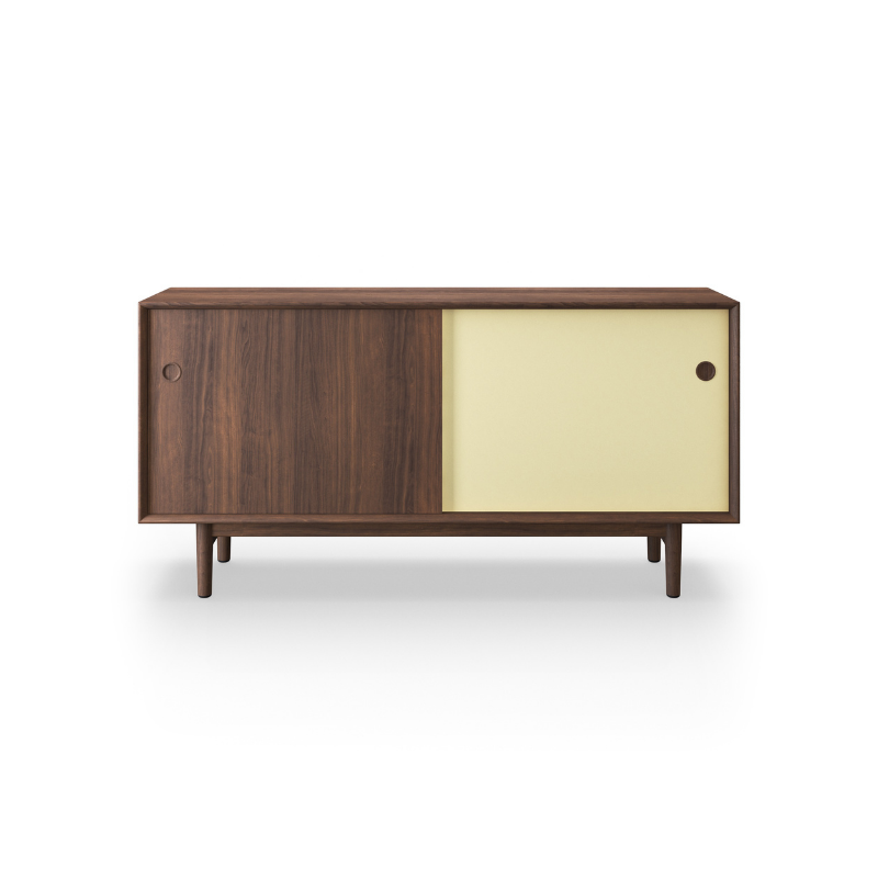 Sibast No. 11 skænk - Arne Vodder