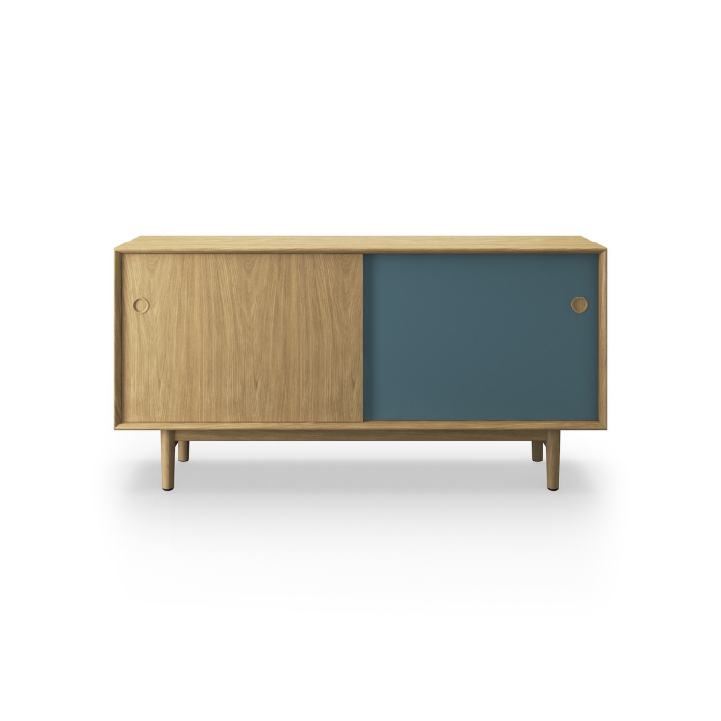 Sibast No. 11 skænk - Arne Vodder