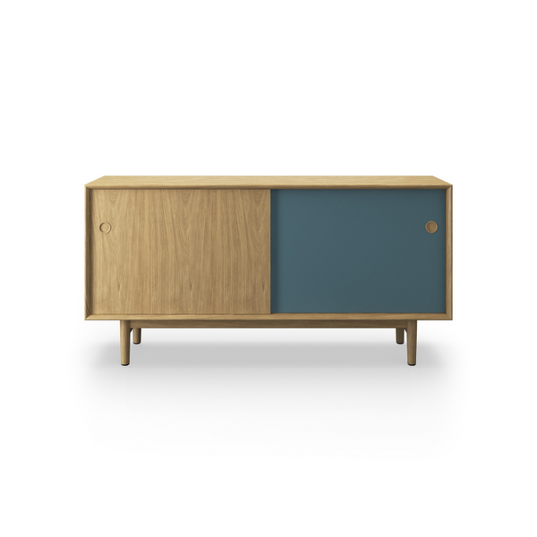 Sibast No. 11 skænk - Arne Vodder