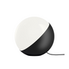 Louis Poulsen VL Studio bord/gulvlampe